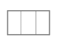 https://test.us2you.com/product-images/SP18083013.jpg