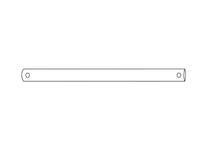 https://test.us2you.com/product-images/SP18084202.jpg