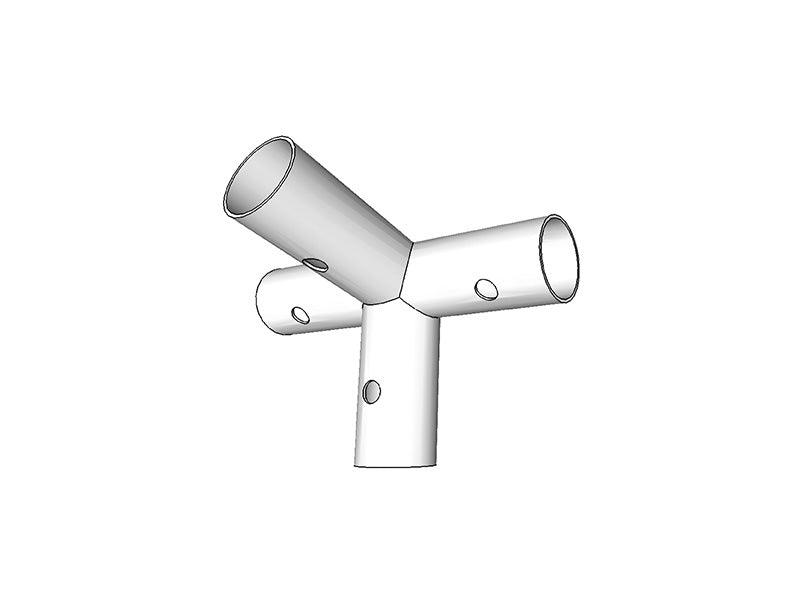 https://test.us2you.com/product-images/SP18084215-2.jpg