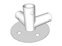 https://test.us2you.com/product-images/SP18084217.jpg