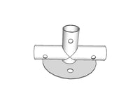 https://test.us2you.com/product-images/SP18084218.jpg
