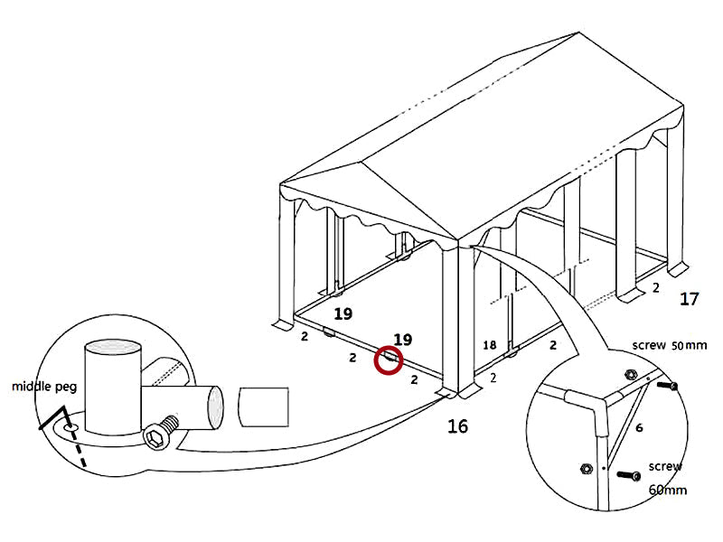 https://test.us2you.com/product-images/SP18084219_06.jpg
