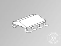 https://test.us2you.com/product-images/SP1808451106-04.jpg