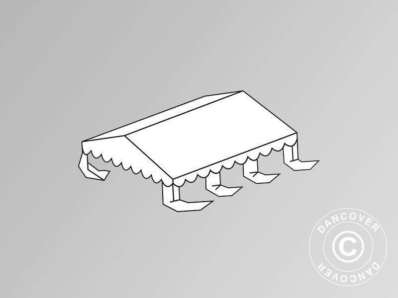 https://test.us2you.com/product-images/SP1808451106-04.jpg