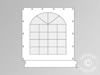 https://test.us2you.com/product-images/SP1808453811.jpg