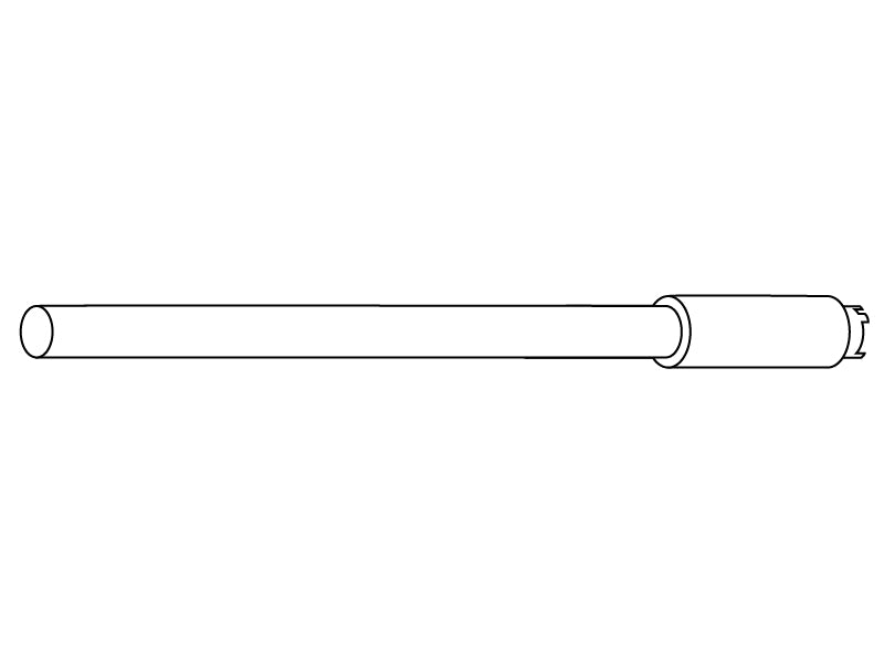 https://test.us2you.com/product-images/SP18085003.jpg