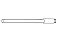 https://test.us2you.com/product-images/SP18085003.jpg