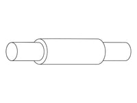 https://test.us2you.com/product-images/SP18085005.jpg