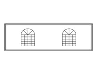https://test.us2you.com/product-images/SP18085012.jpg