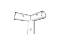 https://test.us2you.com/product-images/SP18085210.jpg
