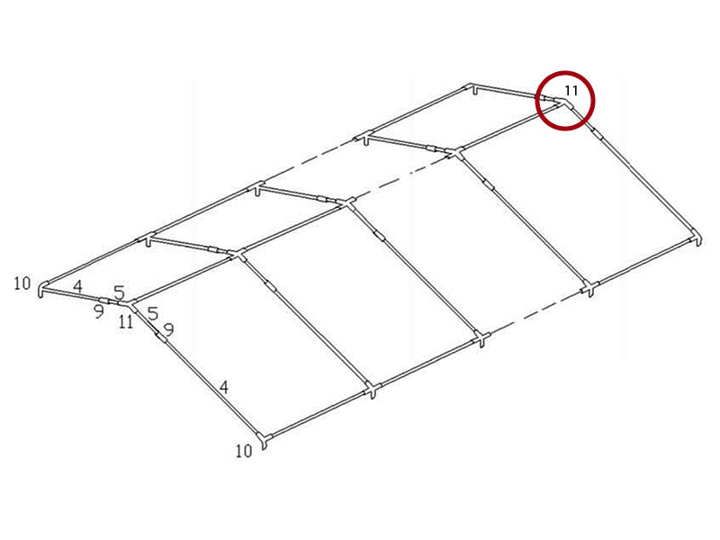 https://test.us2you.com/product-images/SP18085211_06.jpg