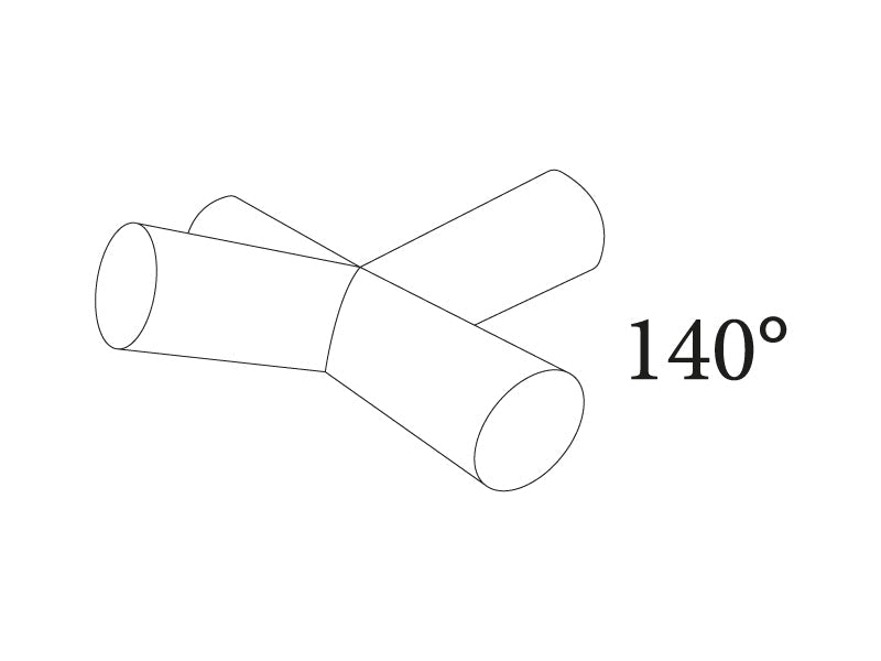 https://test.us2you.com/product-images/SP18085212_01.jpg