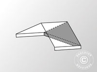 https://test.us2you.com/product-images/SP1808551102-07.jpg
