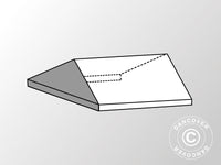https://test.us2you.com/product-images/SP1808551104-07.jpg