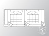 https://test.us2you.com/product-images/SP1808553911-05.jpg