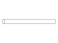 https://test.us2you.com/product-images/SP18086001.jpg
