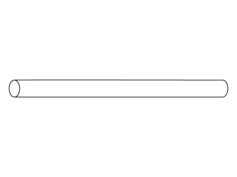 https://test.us2you.com/product-images/SP18086001.jpg