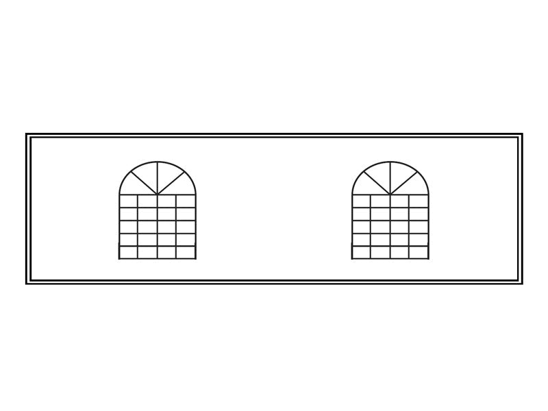https://test.us2you.com/product-images/SP18086012.jpg