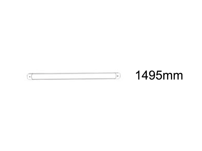 https://test.us2you.com/product-images/SP1808604_1.jpg