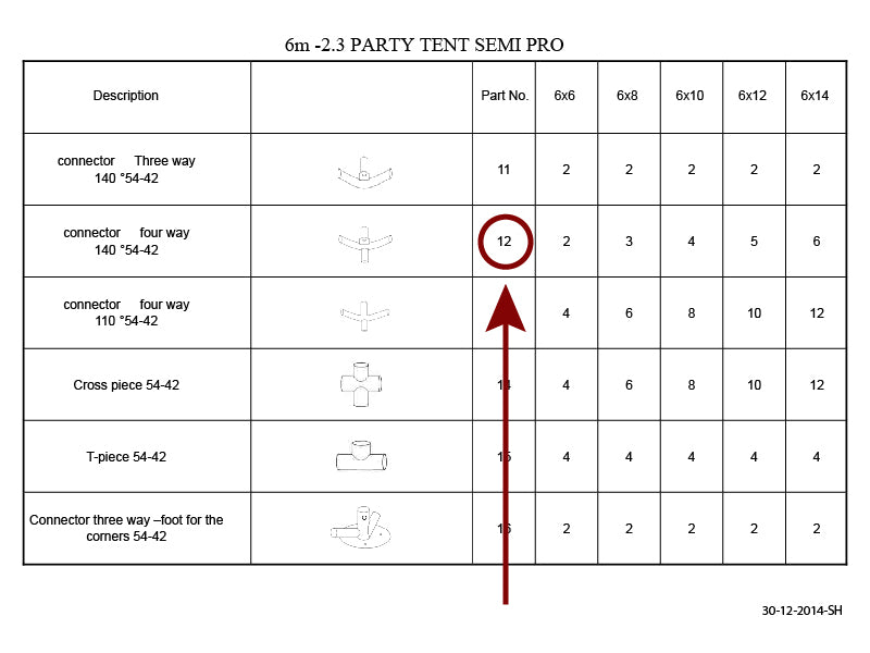 https://test.us2you.com/product-images/SP18086212_05.jpg