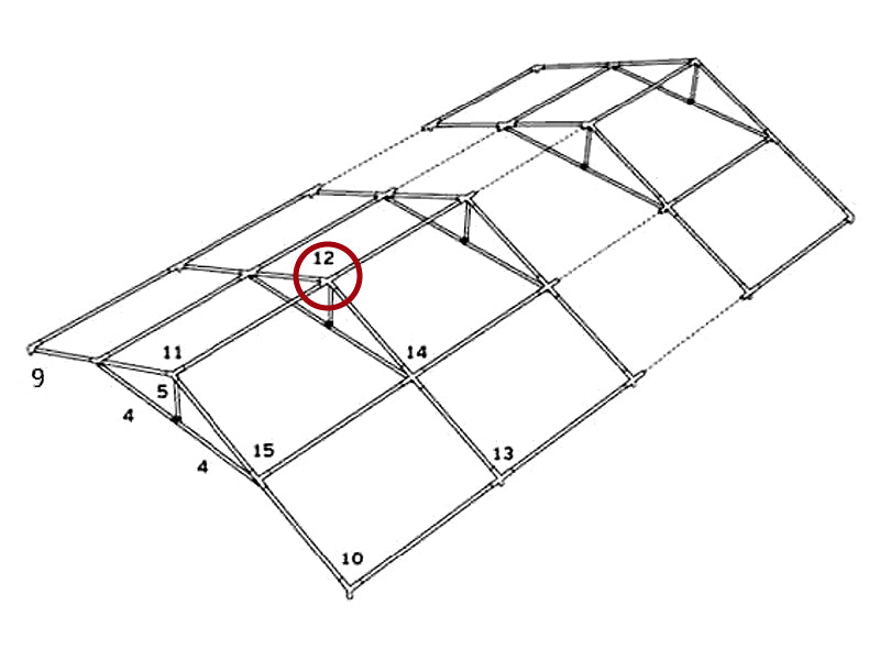 https://test.us2you.com/product-images/SP18086212_06.jpg