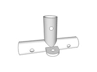 https://test.us2you.com/product-images/SP18086215.jpg