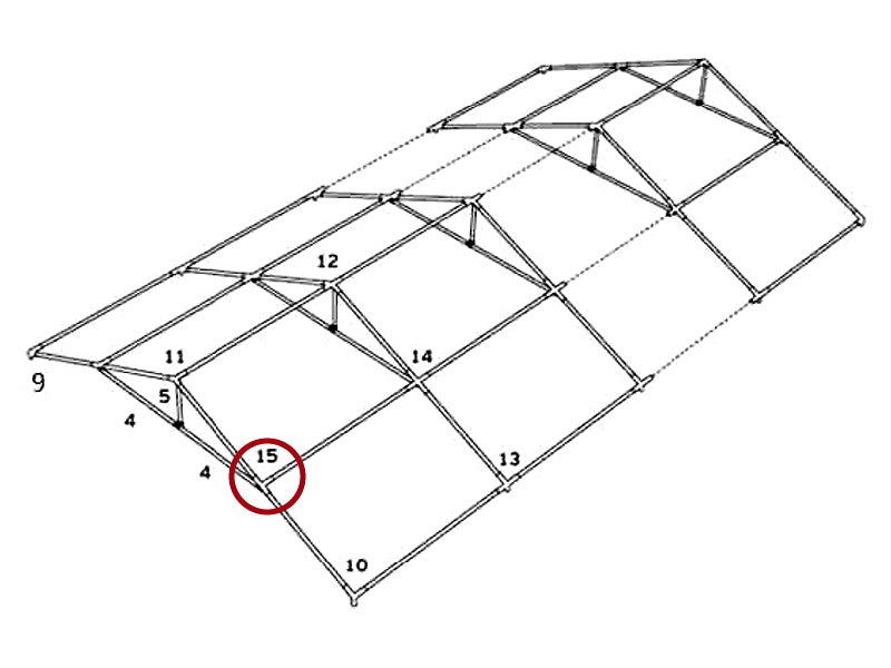 https://test.us2you.com/product-images/SP18086215_06.jpg