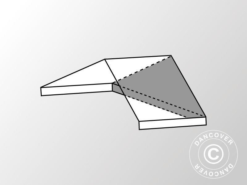 https://test.us2you.com/product-images/SP1808631102-07.jpg