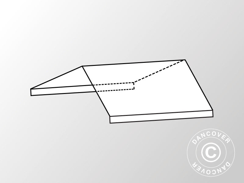 https://test.us2you.com/product-images/SP1808631104-08.jpg