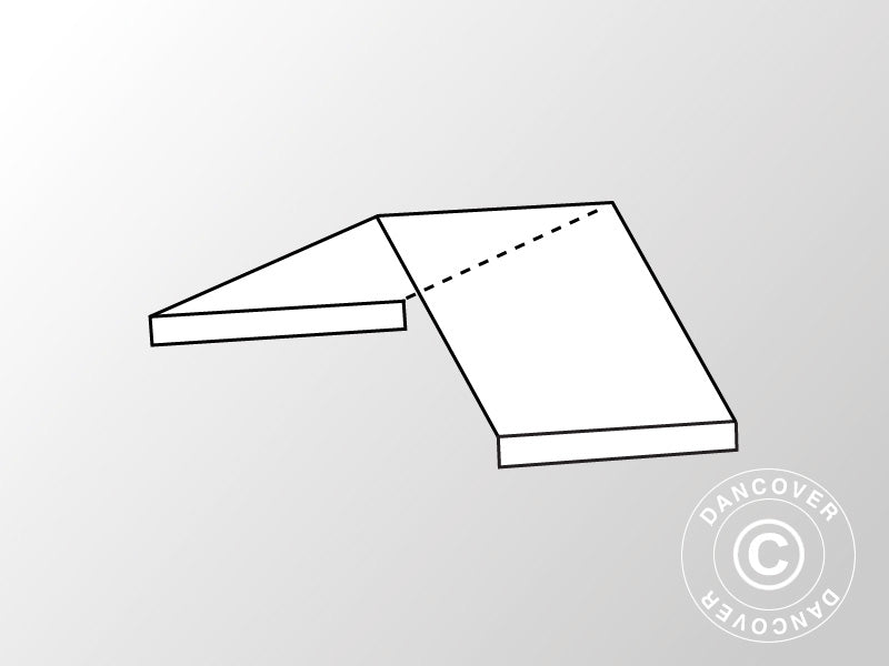 https://test.us2you.com/product-images/SP1808631602-08.jpg