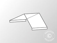 https://test.us2you.com/product-images/SP1808651102-08.jpg