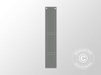 https://test.us2you.com/product-images/SP1808659916.jpg