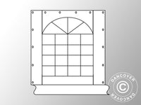 https://test.us2you.com/product-images/SP1808712311.jpg