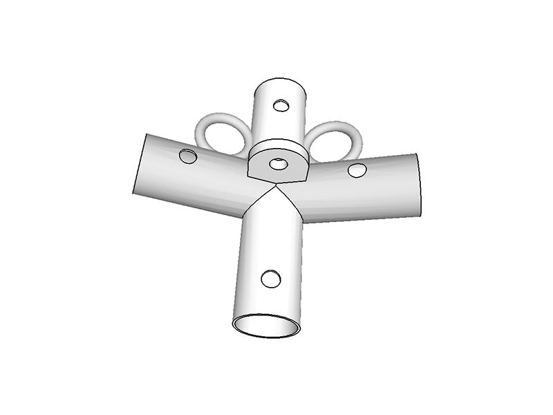 https://test.us2you.com/product-images/SP18087209-2.jpg