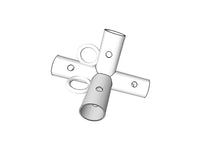 https://test.us2you.com/product-images/SP18087210-1.jpg