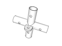 https://test.us2you.com/product-images/SP18087212.jpg