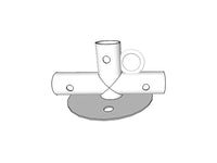 https://test.us2you.com/product-images/SP18087215-1-1.jpg