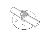 https://test.us2you.com/product-images/SP18087215.jpg