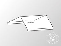 https://test.us2you.com/product-images/SP1808751604-08.jpg