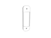 https://test.us2you.com/product-images/SP18088204.jpg