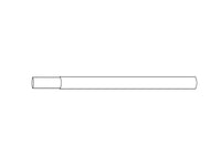 https://test.us2you.com/product-images/SP18088206.jpg