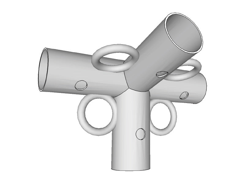 https://test.us2you.com/product-images/SP18088210-1.jpg