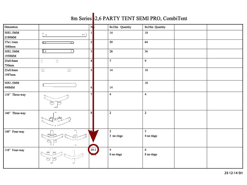 https://test.us2you.com/product-images/SP18088210-1_05.jpg
