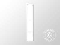 https://test.us2you.com/product-images/SP1808859911.jpg
