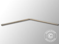 https://test.us2you.com/product-images/SP18112004.jpg
