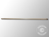 Ben sida för Förråd PRO för 3,6m grupp