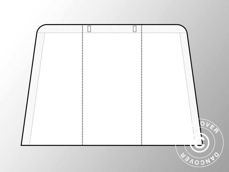 https://test.us2you.com/product-images/SP1812200792342.jpg