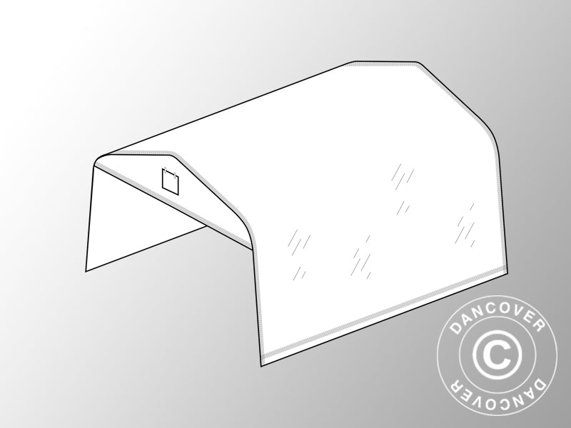 https://test.us2you.com/product-images/SP1812240792242.jpg