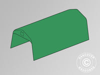 https://test.us2you.com/product-images/SP1812280892206.jpg