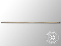 Ben sida för Förråd PRO för 3,77m grupp